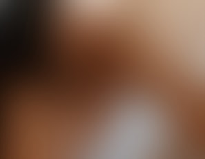 394_We_love_rimming_sucking_and_fucking