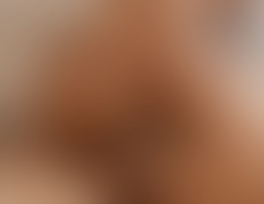 394_We_love_rimming_sucking_and_fucking