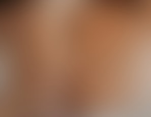 394_We_love_rimming_sucking_and_fucking