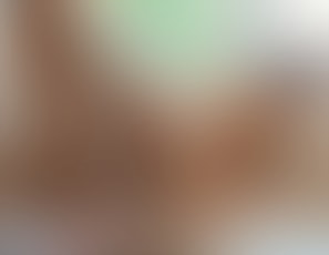 394_We_love_rimming_sucking_and_fucking