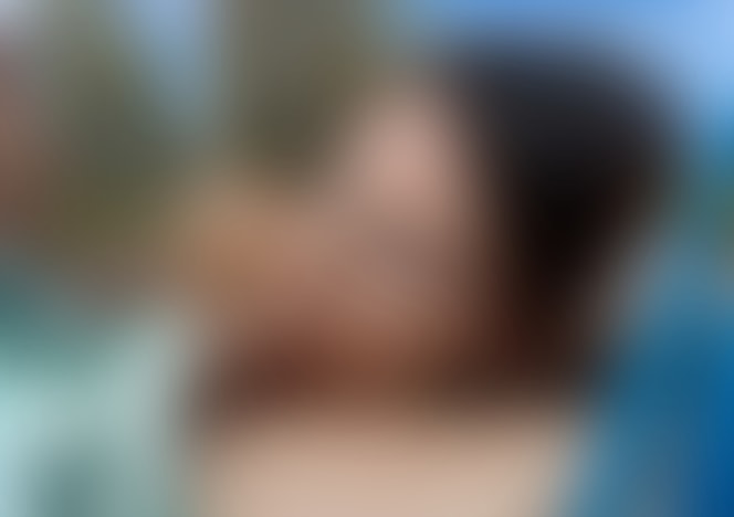 402_Viaje_Sardena