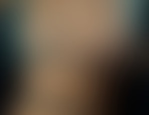 402_Viaje_Sardena