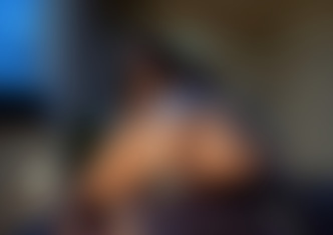 403_Sunset_Passionate_Sex_and_Cum_on_ass