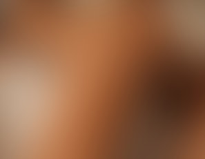 403_Sunset_Passionate_Sex_and_Cum_on_ass