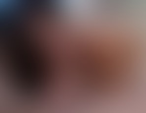 403_Sunset_Passionate_Sex_and_Cum_on_ass
