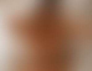 403_Sunset_Passionate_Sex_and_Cum_on_ass