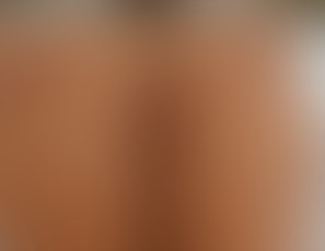 403_Sunset_Passionate_Sex_and_Cum_on_ass