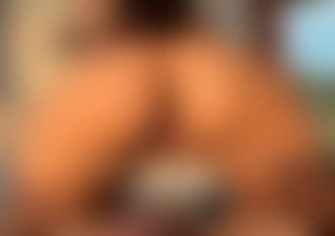 404_Surprise_Creampie_on_Fancy_Holiday_Resort