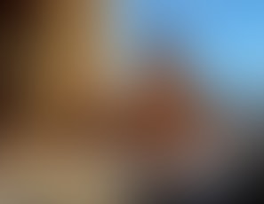 404_Surprise_Creampie_on_Fancy_Holiday_Resort