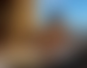 404_Surprise_Creampie_on_Fancy_Holiday_Resort