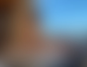 404_Surprise_Creampie_on_Fancy_Holiday_Resort