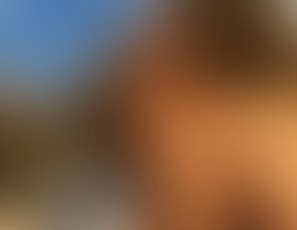 404_Surprise_Creampie_on_Fancy_Holiday_Resort