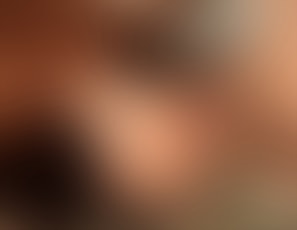 405_Sensual_Sex_with_Tanlines_and_Oral_Orgasms