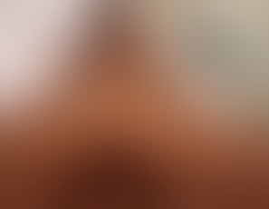 405_Sensual_Sex_with_Tanlines_and_Oral_Orgasms
