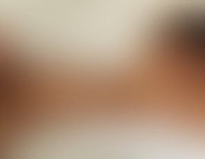 405_Sensual_Sex_with_Tanlines_and_Oral_Orgasms