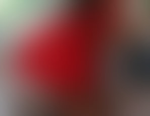 416_Your_Slutty_Wife_Rides_your_Cock_and_Swallows_your_Cum