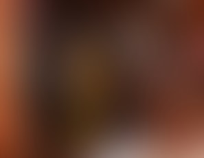 418_Creampie_After_Try_on_Haul_Sex