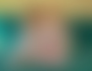 420_Couples_Soft_Swap_Pijama_Party