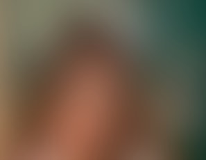 420_Couples_Soft_Swap_Pijama_Party