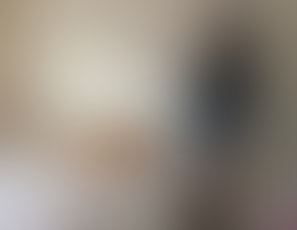 423_Cuckold_Experience_Hot_wife_gets_creampied_by_latin_stud