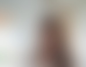 426_Fucking_my_Spanish_Teacher_and_Cumming_on_her_Tits