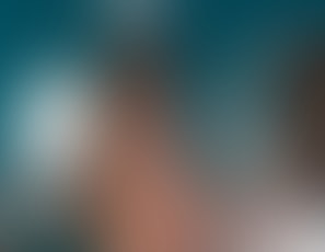 429_Creampie_for_my_Insatiable_Latina_Girlfriend