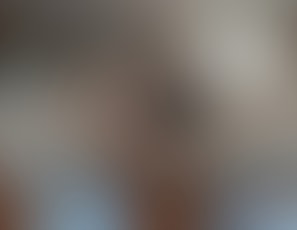 430_Exhibitionist_Couple_Invites_you_to_Watch_them_Fuck