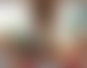 433_Try_on_Haul_for_a_Summer_Party