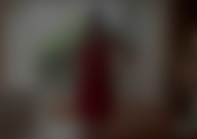 434_Passionate_Sex_with_Spanish_Dirty_Talking