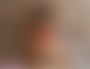 434_Passionate_Sex_with_Spanish_Dirty_Talking