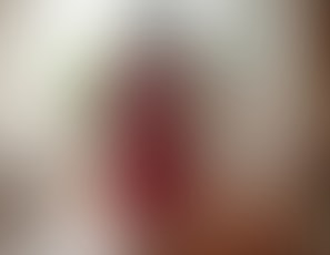 434_Passionate_Sex_with_Spanish_Dirty_Talking