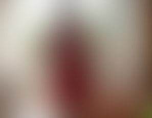 434_Passionate_Sex_with_Spanish_Dirty_Talking