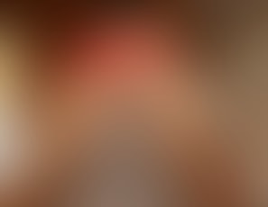 434_Passionate_Sex_with_Spanish_Dirty_Talking