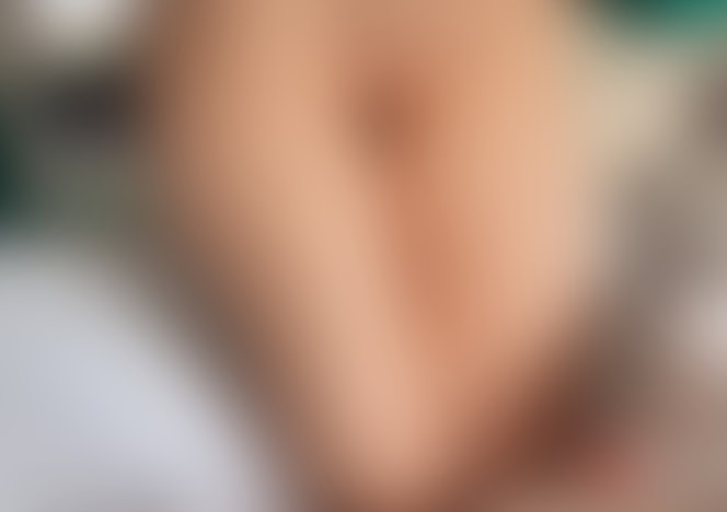 435_Slow_BJ_and_swallow_with_close_up