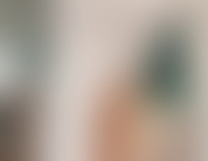 435_Slow_BJ_and_swallow_with_close_up