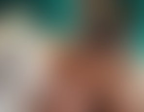 435_Slow_BJ_and_swallow_with_close_up