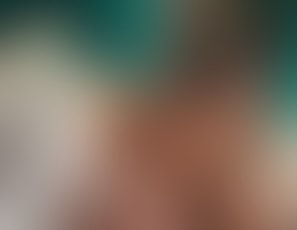 435_Slow_BJ_and_swallow_with_close_up