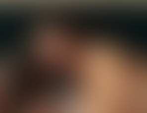 436_Passionate_love_making_and_cum_swallowing