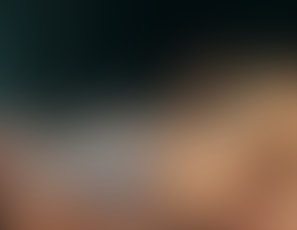 436_Passionate_love_making_and_cum_swallowing