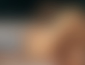 436_Passionate_love_making_and_cum_swallowing