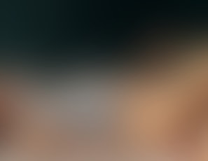 436_Passionate_love_making_and_cum_swallowing