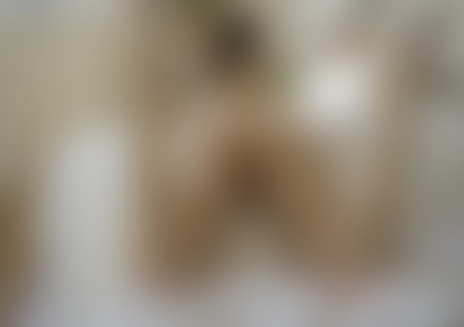 437_Your_sugar_baby_wants_to_thank_you_for_working_so_hard