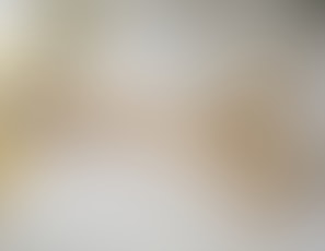 437_Your_sugar_baby_wants_to_thank_you_for_working_so_hard