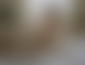 437_Your_sugar_baby_wants_to_thank_you_for_working_so_hard