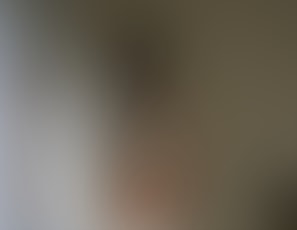 437_Your_sugar_baby_wants_to_thank_you_for_working_so_hard