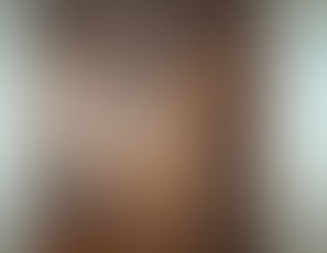 441_Creampie_in_the_shower_with_our_clothes_on