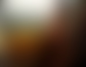 442_Love_Making_and_Facial_with_Natural_Scenery