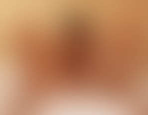 443_Rough_Facefuck_and_Facial