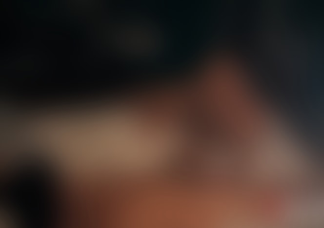 445_Intimate_Blowjob_and_Cum_Swallow