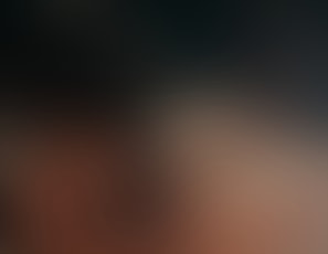 445_Intimate_Blowjob_and_Cum_Swallow